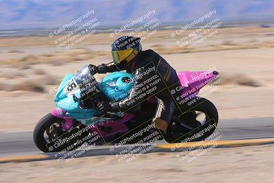 media/Dec-10-2023-SoCal Trackdays (Sun) [[0ce70f5433]]/Turn 9 Inside Set 1 (1115am)/